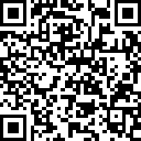 PayPal QR Code PayPal QR code